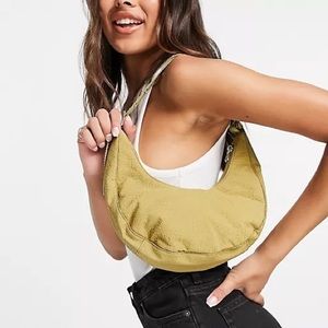 Weekday Ella shoulder bag